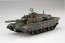 Fujimi 1/76 Special World Armor Series JGSDF TYPE 90 (2PCS)  , FUJ62388, by FUJIMI