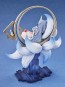 Good Smile Company 1/7 Azur Lane Shinano: Dreams of the Hazy Moon, GSC49422, by GOOD SMILE COMPANY