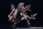 Good Smile Company MODEROID Slaughterspine (Horizon Forbidden West), GSC00579, by GOOD SMILE COMPANY