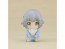 Good Smile Company Nendoroid More: Dress Up Baby (Blue), GSC83308, by GOOD SMILE COMPANY