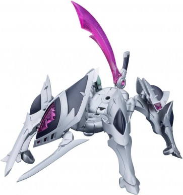 Kotobukiya Arcanadea: XenoAlma Legiant, KBY73085, by KOTOBUKIYA