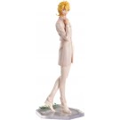 Orange Rouge Doukyusei: Hikaru Kusakabe: Wedding Ver., ORG83377, by Orange Rouge
