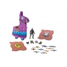 TAKARA TOMY Fortnite Ramapinata Set 001 (Junk Road)  , TAK49828, by TAKARA TOMY