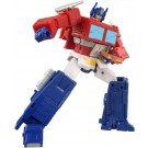 TAKARA TOMY Transformers Studio Series TS-27 Optimus Prime MTMTE Collection, TAK41422, by TAKARA TOMY