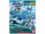 Bandai 1/144 HGBC DIVER ACE UNIT  , BAN57462, by BANDAI