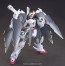 BANDAI  1/144 HGBF Crossbone Gundam X1 full cross Ver.GBF   Plastic Model kit, BAN64311, by BANDAI