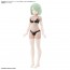 Bandai 30MS Option Body Parts Type S06 (Color B), BAN57244, by BANDAI