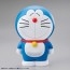 Bandai ENTRY GRADE DORAEMON , BAN02725, by BANDAI