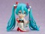 Good Smile Company NENDOROID HATSUNE MIKU: KORIN KIMONO VER. (CHARACTER VOCAL SERIES 01: HATSUNE MIKU)  , GSC21805, by GOOD SMILE COMPANY