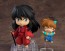 Good Smile Company Nendoroid Inuyasha: New Moon Ver. & Shippo (Inuyasha), GSC99224, by GOOD SMILE COMPANY