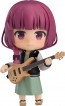 Good Smile Company Nendoroid Kikuri Hiroi (Bocchi the Rock!) (Rerelease), GSC85760, by GOOD SMILE COMPANY