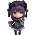 Good Smile Company Nendoroid Shizuku Kuroe (My Dress-Up Darling), GSC75037, by GOOD SMILE COMPANY