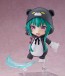 Good Smile Company Nendoroid Yuna (Kuma Kuma Kuma Bear)  , GSC23137, by GOOD SMILE COMPANY