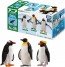 TAKARA TOMY Ania AL-36 Penguin (Floating Version), TAK94671, by TAKARA TOMY