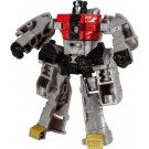 TAKARA TOMY TL-28 Transformers Legacy Sludge, TAK07923, by TAKARA TOMY