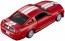 TAKARA TOMY Tomica Premium unlimited 02 Detective Conan Ford Mustang (Shuichi Akai), TAK79238, by TAKARA TOMY