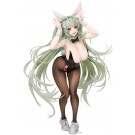 Alter 1/7 Goddess of Victory: Nikke: Soda: Twinkle Bunny, ALT07699, by ALTER