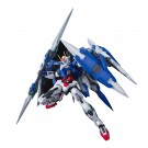 BANDAI  1 / 100 MG OORaiser   Plastic Model kit, BAN99145, by BANDAI