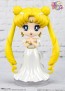Bandai Figuarts mini Princess Serenity, BAC34665, by BANDAI