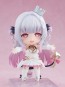 Good Smile Company Nendoroid Suou Patra, GSC99873, by GOOD SMILE COMPANY