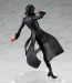 Good Smile Company POP UP PARADE Joker (Persona 5 the Animation) (Rerelease), GSC28434, by GOOD SMILE COMPANY