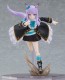 MAX Factory figma Umamusume: Pretty Derby Mejiro McQueen, MAX68328, by MAX FACTORY