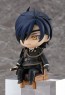 Orange Rouge Nendoroid Swacchao! Shokudaikiri Mitsutada (Touken Ranbu), ORG29429, by Orange Rouge