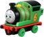TAKARA TOMY Thomas Tomica TH-02 Percy, TAK23665, by TAKARA TOMY