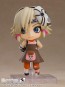 Good Smile Company Nendoroid Tiny Tina (Borderlands), GSC78304, by GOOD SMILE COMPANY