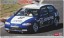Hasegawa 1/24 Alpine Civic (EG6) 1993 Inter TEC, HAS06885, by HASEGAWA