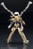 Kotobukiya Weapon Unit 42 Folding Arm , KBY61277, by KOTOBUKIYA