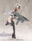 Kotobukiya Weapon Unit 49 Stride SMG, KBY64793, by KOTOBUKIYA