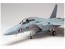 Platz 1/72 Dragon Pilot: Hisone and Masotan JASDF F-15J Masotan Form Foxtrot  , PLZ50615, by PLATZ