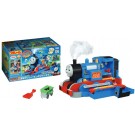 TAKARA TOMY Plarail Thomas the Tank Engine Thomas Steam is a Shoe! Huge Thomas, TAK93517, by TAKARA TOMY
