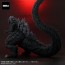 X Plus Toho Daikaiju Series Godzilla Singular Point Godzilla Ultima, XPL21562, by X Plus