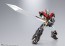 Bandai Chogokin Damashii GX-75SP Mazinkaiser 20th Anniversary Ver., BAC32708, by BANDAI