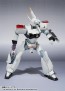 Bandai THE ROBOT SPIRITS (SIDE LABOR) Ingram Unit 1 (Reissue), BAC93464, by BANDAI
