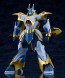 Good Smile Company MODEROID Magic Sky War God Susanoo: Second Stage (Yamato Takeru (Anime)), GSC02450, by GOOD SMILE COMPANY