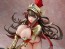 Medicos 1/7 Shinobi Master Senran Kagura NEW LINK: Toki Bikini Armor Ver., MEC48499, by MEDICOS