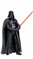 TAKARATOMY Star Wars: Basic Figure Darth Vader  , TAK11085, by TAKARA TOMY