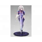 Apex 1/8 LIMEPIE Series Muse Dash Sister Marija ver., APE22679, by Apex