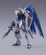 Bandai METAL BUILD Freedom Gundam Concept 2 (Reissue), BAC68790, by BANDAI