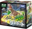 TAKARA TOMY Ania Jurassic World Wanugget T-Rex, TAK40401, by TAKARA TOMY
