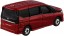 TAKARA TOMY No.94 Nissan Serena (First Special Edition), TAK28578, by TAKARA TOMY