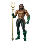 Bandai S.H.Figuarts Aquaman (Aquaman / The Lost Kingdom), BAC65010, by BANDAI