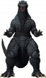 Bandai S.H.MonsterArts Godzilla (2004), BAC29876, by BANDAI
