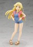 Good Smile Company POP UP PARADE Kokoro Tsurumaki (BanG Dream Girls Band Party)  , GSC41990, by GOOD SMILE COMPANY