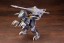Kotobukiya 1/72 ZOIDS EZ-027 Raven Raptor, KBY09333, by KOTOBUKIYA