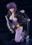 MAX Factory PLAMATEA Motoko Kusanagi (Ghost In The Shell Stand Alone Complex), MAX15278, by MAX FACTORY
