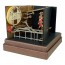 Sankei Studio Ghibli mini Borrower Arrietty is fun to borro  t, SNK49605, by SANKEI